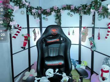 girl cam all day milkycute image #8609678