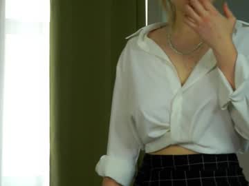 girl cam all day odelynbrower image #9590903