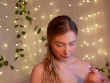 girl cam all day april_blush image #7539325