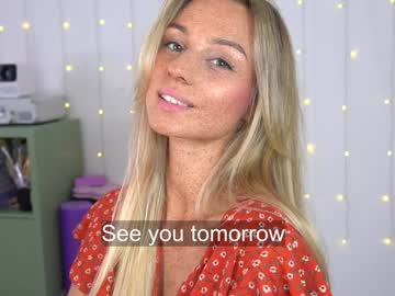 girl cam all day artease image #7175022