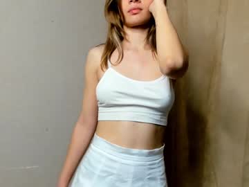 girl cam all day gloria_mooree image #5120384