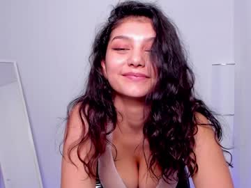 girl cam all day i_n_d_i_c_a image #918996