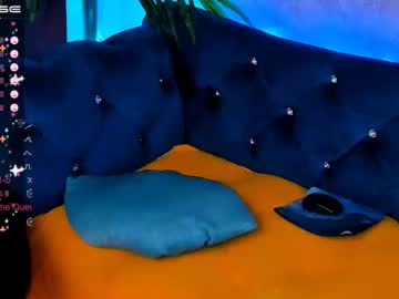 girl cam all day mayla_collen image #2274217