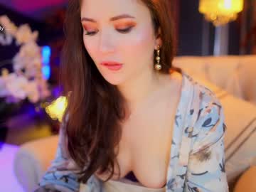girl cam all day _1s___ image #6317480