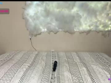 couple cam all day a_kingg image #4442286