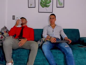 man cam all day bless_my_neighbor image #4558366