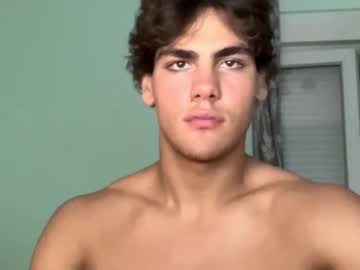 man cam all day harryking1 image #9679931