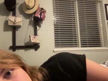girl cam all day margot_moon image #7742968
