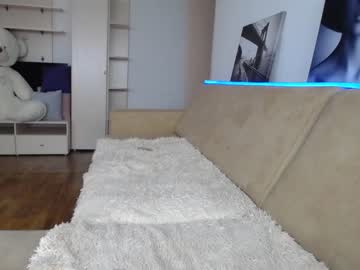 girl cam all day _mamba__ image #334885