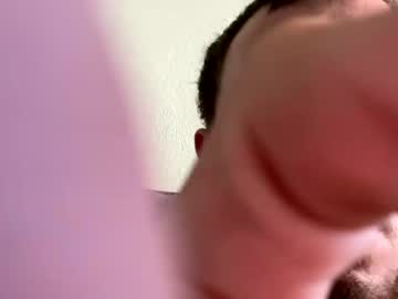 man cam all day bigzaddy0297 image #217229