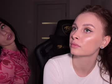 couple cam all day drunk_bosss image #3825407
