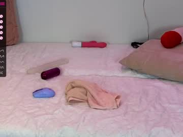 girl cam all day jeangreybianca image #3849469