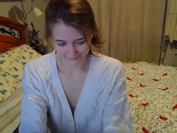 girl cam all day katynowhere image #8552159