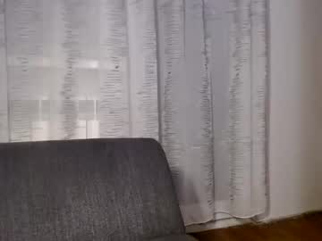 girl cam all day sweety_karina1 image #1264659