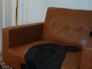 man cam all day thickjer image #7390319