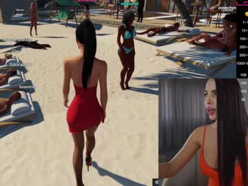 girl cam all day diffgirls image #4354468