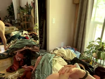 girl cam all day emersoncane image #9339762