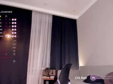 girl cam all day hee_jeen image #5624501