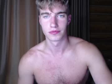 man cam all day megamaxxxl image #2077180