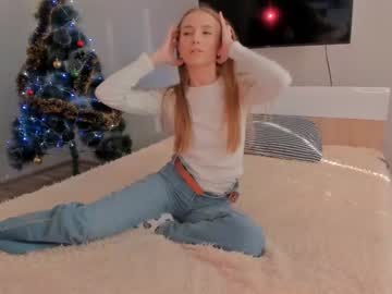 girl cam all day rubyjensen image #3329871