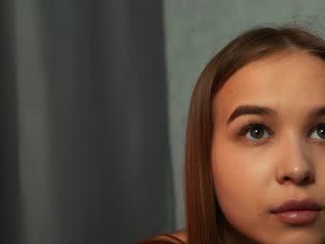 girl cam all day yeepshyy image #6846410