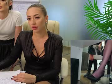 girl cam all day babesgowild image #5548524