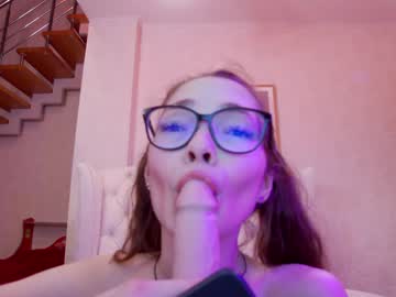 girl cam all day immature_babyy image #23474