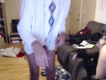 couple cam all day blue_eyed_lightskin image #2942437