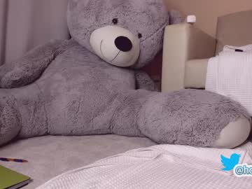 girl cam all day hollyextra image #238850