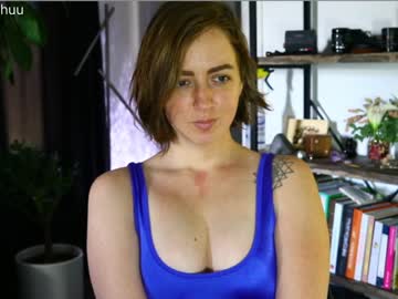 girl cam all day maeveminx image #2250432
