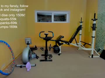 girl cam all day xlanabunny image #5773498