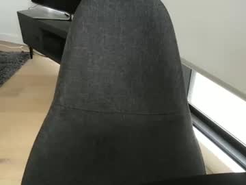 Cam for natewb
