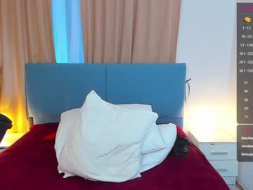 girl cam all day beckymartens image #3286589