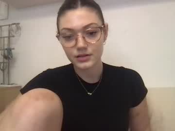 girl cam all day jacquelinexox image #5280687