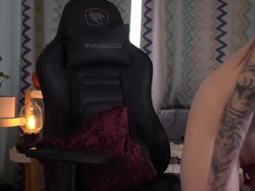 girl cam all day janedaniells image #7633064