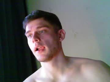 man cam all day jon3983 image #5828286