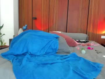 girl cam all day lovexxxpink image #4688956