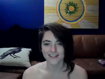 girl cam all day theravensnow image #3522181
