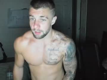 man cam all day theufcfan_8181 image #4099811