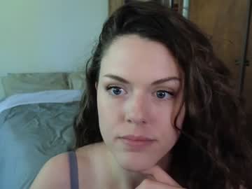 girl cam all day charlotte1996 image #6874929