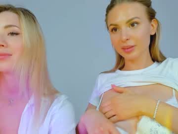 girl cam all day emmi_rosee image #1824415