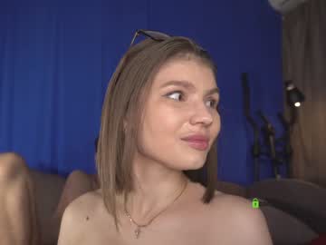 couple cam all day helena_play image #5876626