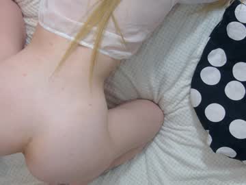 girl cam all day shycinderella image #1561007