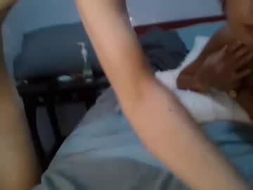 couple cam all day yourfilipinafantasy image #8564978