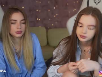 couple cam all day anabel054 image #6704415