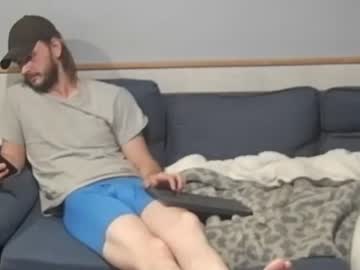 man cam all day jacenone image #6108417