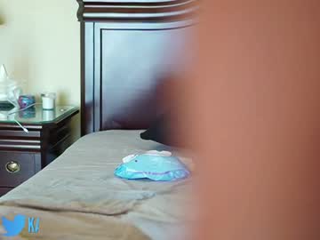 girl cam all day katyerave image #5118034