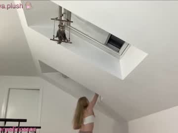 girl cam all day sonyaplush image #7057832