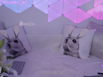 girl cam all day taanni_bc image #4322663
