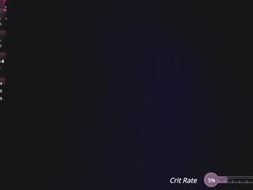 girl cam all day valerie_james3 image #8677999